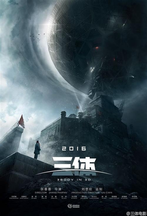 结扎证怎么做